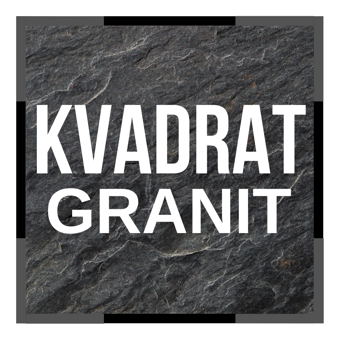 GRANITEKRST